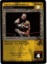 Standing Side Headlock